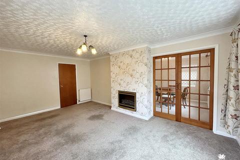 undefined, Glantawelan, Johnstown, Carmarthen
