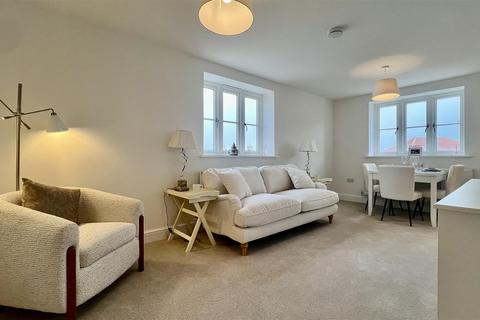 undefined, Nansledan, Newquay TR8