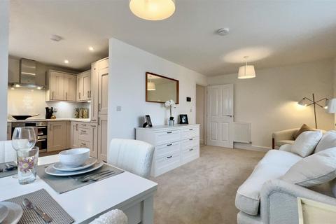 undefined, Nansledan, Newquay TR8