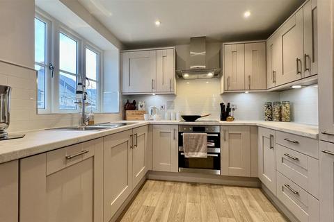 undefined, Nansledan, Newquay TR8