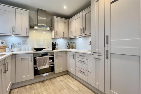 undefined, Nansledan, Newquay TR8