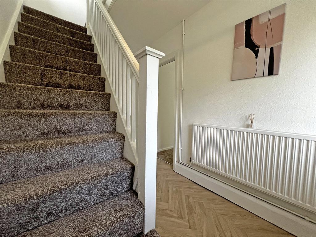 Picture No. 30