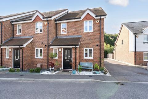 undefined, Bowling Lane, Billingshurst, RH14