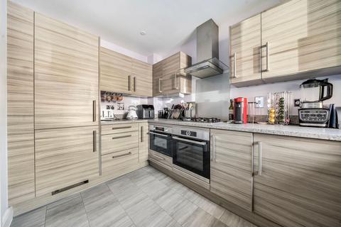 undefined, Bowling Lane, Billingshurst, RH14