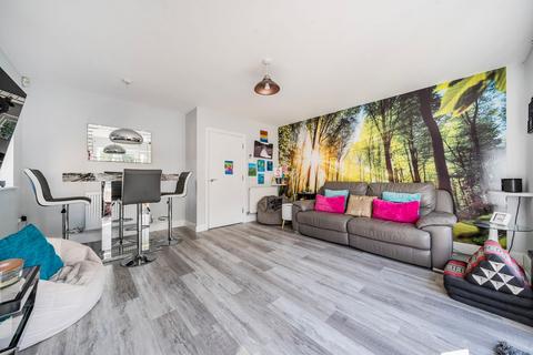 undefined, Bowling Lane, Billingshurst, RH14