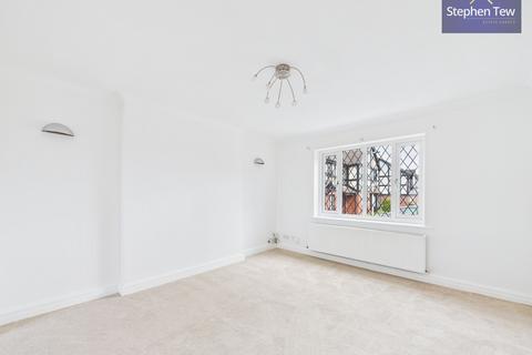 undefined, Greenfinch Court, Blackpool, FY3