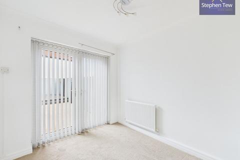 undefined, Greenfinch Court, Blackpool, FY3