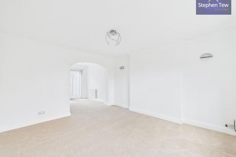 undefined, Greenfinch Court, Blackpool, FY3