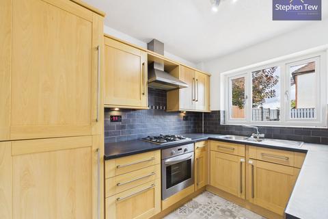 undefined, Greenfinch Court, Blackpool, FY3