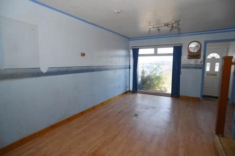 undefined, Bawdley head, Fraserburgh AB43