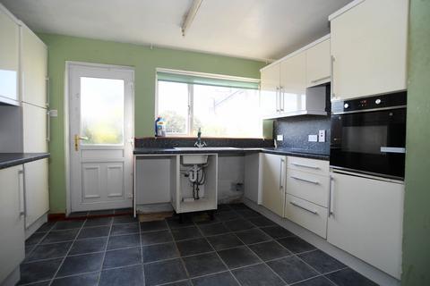 undefined, Bawdley head, Fraserburgh AB43