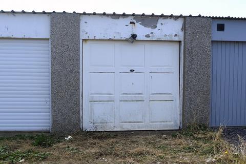 undefined, Bawdley head, Fraserburgh AB43