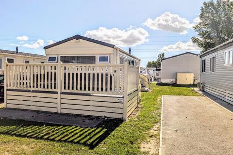 2 bedroom park home for sale, Shottendane Road, Birchington Vale Holiday Park, CT7