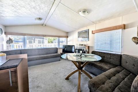 2 bedroom park home for sale, Shottendane Road, Birchington Vale Holiday Park, CT7
