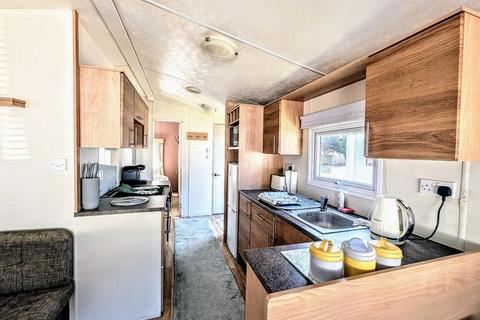2 bedroom park home for sale, Shottendane Road, Birchington Vale Holiday Park, CT7