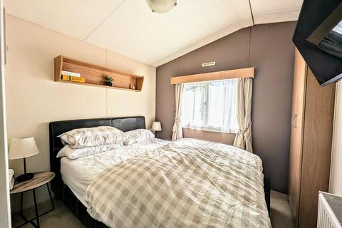 2 bedroom park home for sale, Shottendane Road, Birchington Vale Holiday Park, CT7