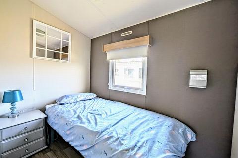 2 bedroom park home for sale, Shottendane Road, Birchington Vale Holiday Park, CT7
