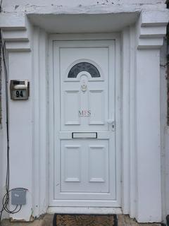 undefined, Harefield Road, Uxbridge, UB8