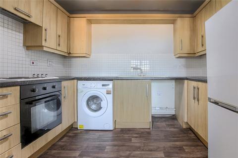 undefined, Broomhead House, 12 Fullerton Way