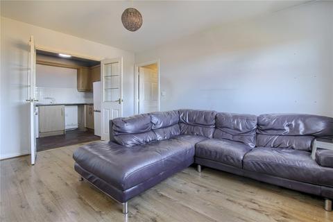 undefined, Broomhead House, 12 Fullerton Way