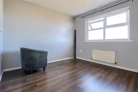 undefined, Broomhead House, 12 Fullerton Way