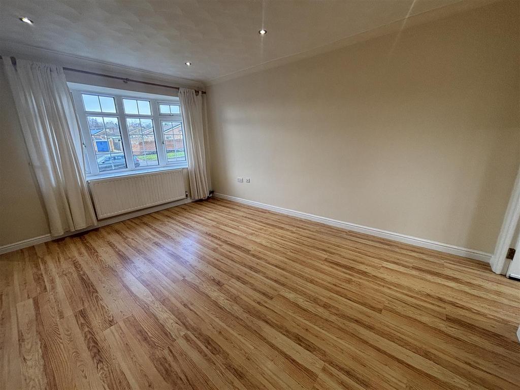 Img 7275.jpg