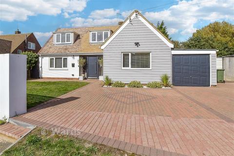 undefined, Victoria Road, Littlestone TN28