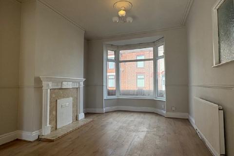undefined, Steynburg Street, Hull, East Riding of Yorkshire. HU9 2PF