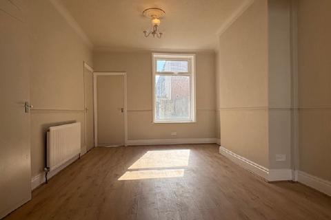 undefined, Steynburg Street, Hull, East Riding of Yorkshire. HU9 2PF