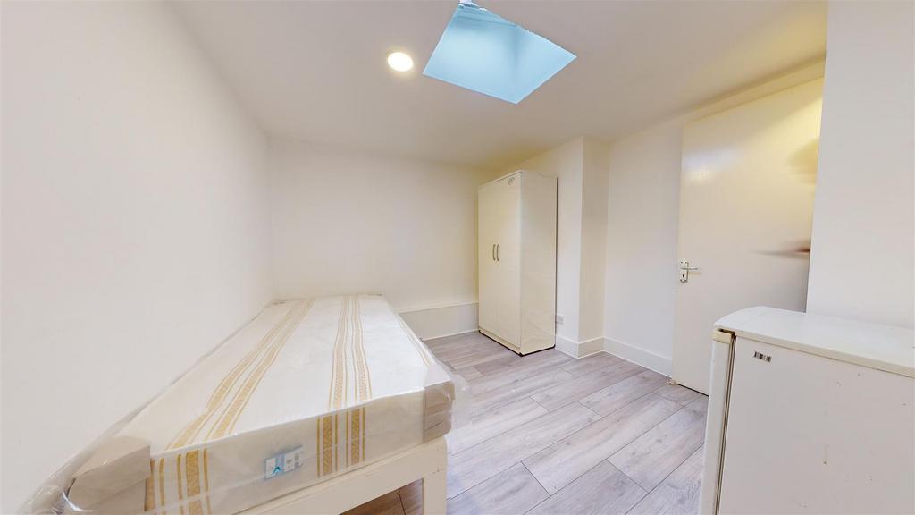 01.12.2024 10.09.43.jpg