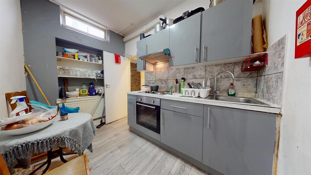 01.12.2024 10.11.53.jpg