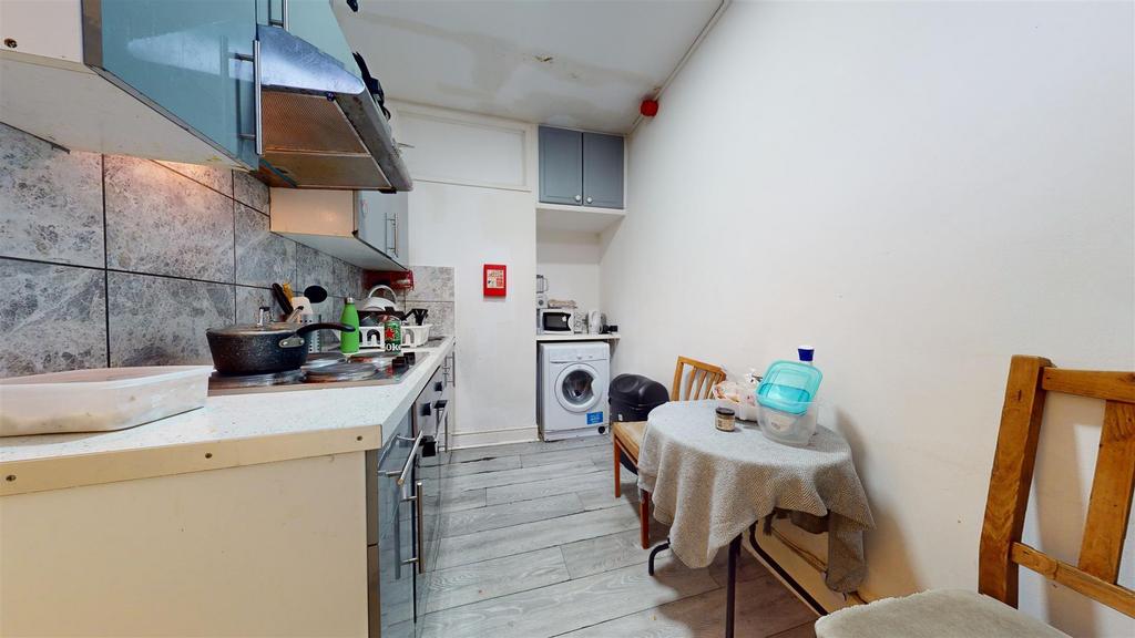 01.12.2024 10.11.34.jpg