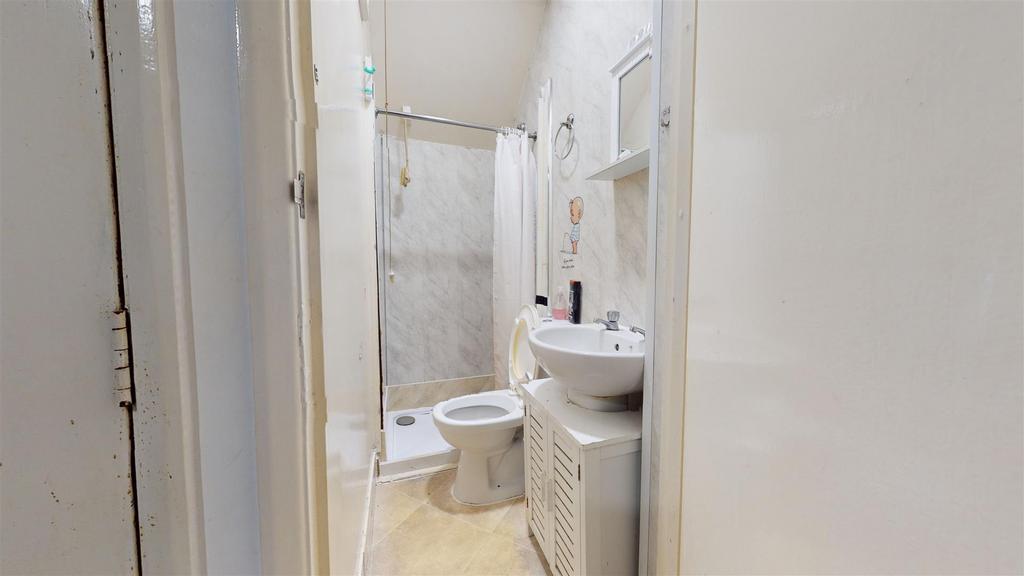 01.12.2024 10.13.02.jpg