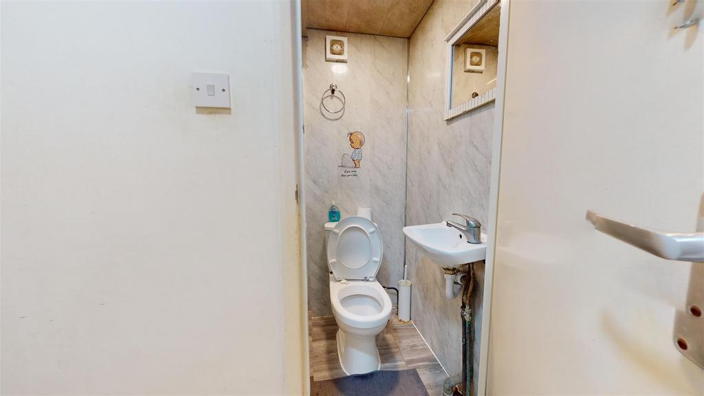 01.12.2024 10.11.09.jpg