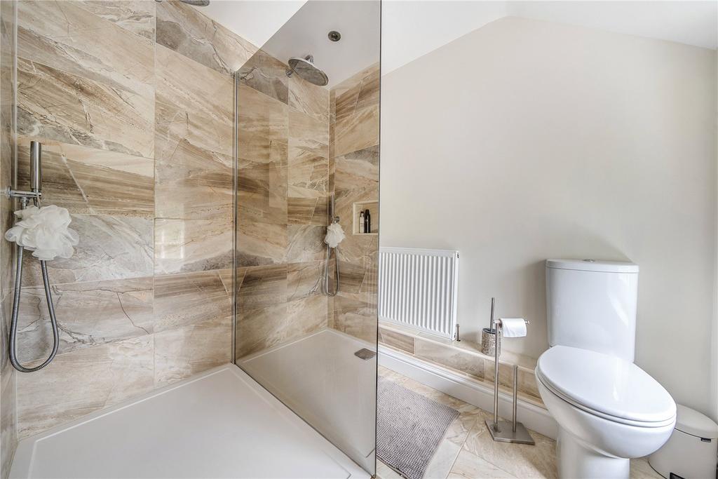 Principal En Suite
