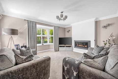 undefined, Boothstown Drive, Worsley, M28