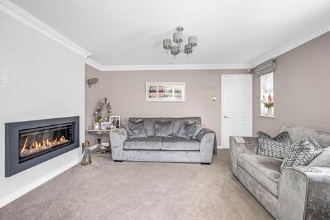 undefined, Boothstown Drive, Worsley, M28