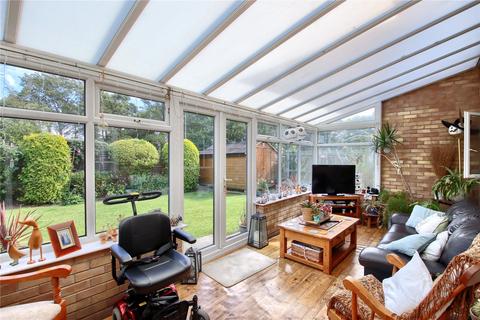undefined, Robin Close, Ingleby Barwick