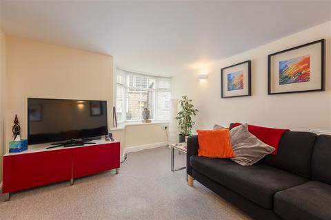 undefined, Church Street, Kirkbymoorside, York