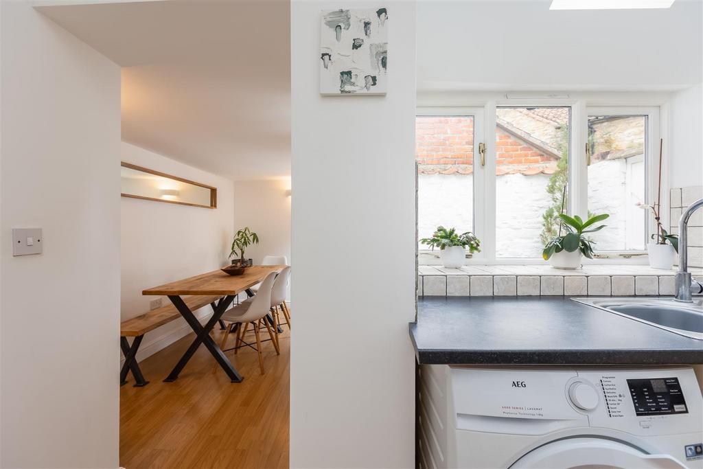 Church Street 8 Kitchen-3.jpg