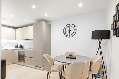 undefined, Bracknell RG42