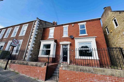 undefined, Nesham Place, Houghton Le Spring, Tyne & Wear, DH5