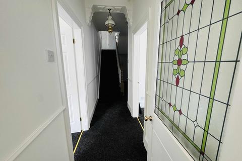 undefined, Nesham Place, Houghton Le Spring, Tyne & Wear, DH5