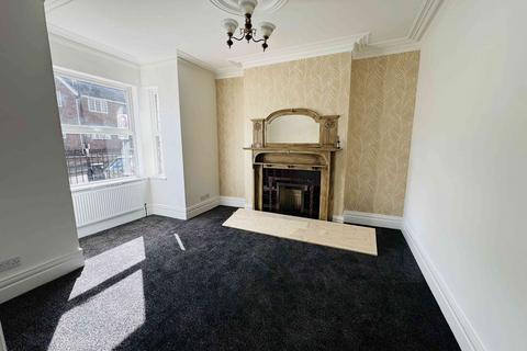 undefined, Nesham Place, Houghton Le Spring, Tyne & Wear, DH5