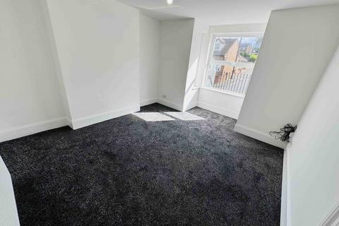 undefined, Nesham Place, Houghton Le Spring, Tyne & Wear, DH5