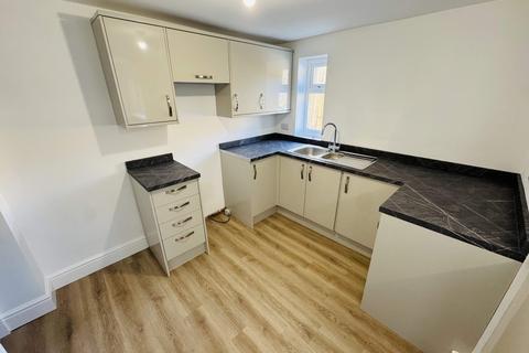 undefined, Nesham Place, Houghton Le Spring, Tyne & Wear, DH5