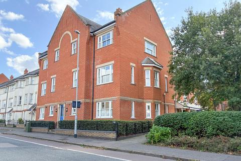 2 bedroom apartment for sale, Ravensworth Gardens, Cambridge