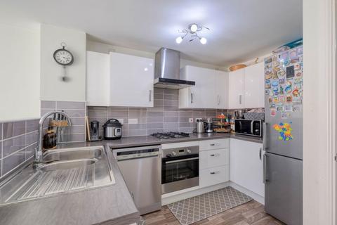 undefined, Norton Way, Bromsgrove, B61
