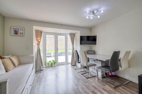 undefined, Norton Way, Bromsgrove, B61