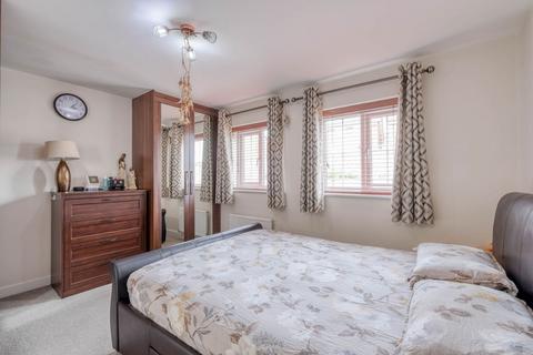 undefined, Norton Way, Bromsgrove, B61